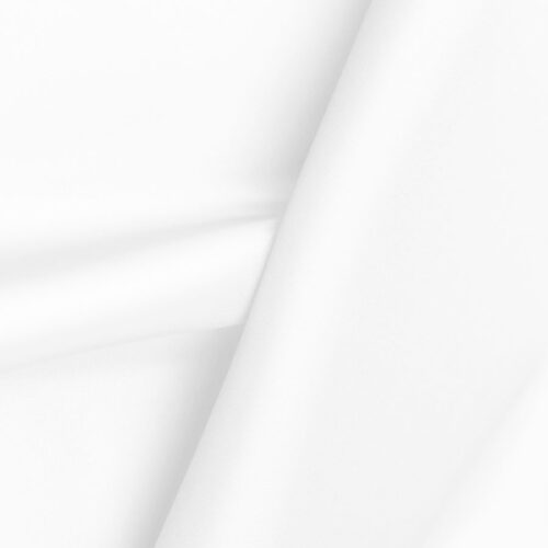 Tablecloth in white | 410x250 cm